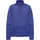 Skipper Blue M