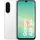 Galaxy A26 6 GB RAM 128 GB White