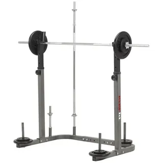 Everfit WBK-300 Squatrack