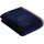 Prato Duschtuch 67 x 140 cm blau
