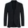 Jaxon Blazer Dark Navy 146