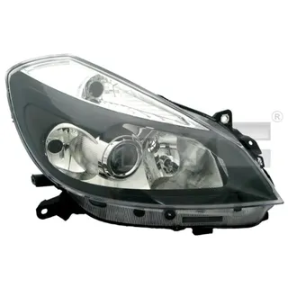 TYC Hauptscheinwerfer