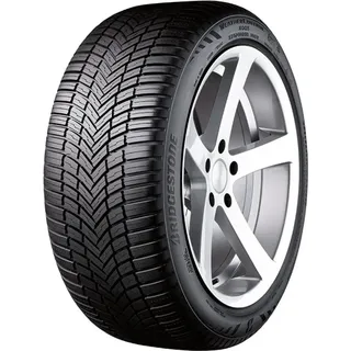 Weather Control A005 Evo 195/65 R15 91H