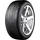 Weather Control A005 Evo 195/65 R15 91H