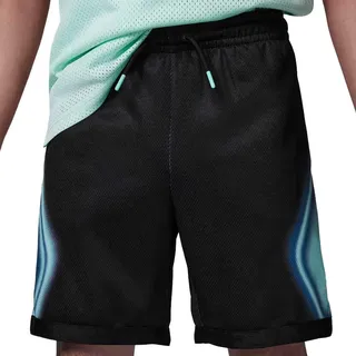 Jordan Air Heat Map Diamond Junior Shorts 16 Years