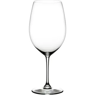 Riedel Vinum Rotweinglas 0,61 l 2 St.