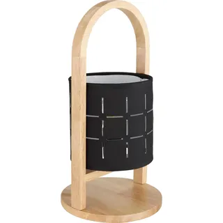 GLOBO Ninja Beige
