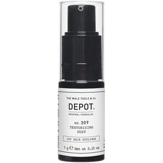 Depot 309 Texturizing Dust 7 g