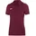 Poloshirt Maroon 40