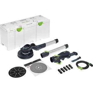 Festool LHS 2 225 EQI-Plus Langhalsschleifer