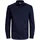Navy Blazer S