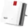FRITZ!Repeater 1200 AX International 3000 Mbps Weiß