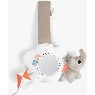 Done by Deer 4253547 Hängespielzeug für Babys