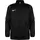 Repel Park 20 Trainingsjacke Schwarz/White/White XXL