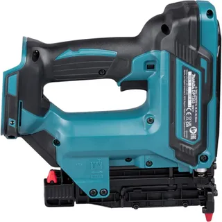 Makita DPT353Z