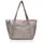 MD20 Polyester Taupe