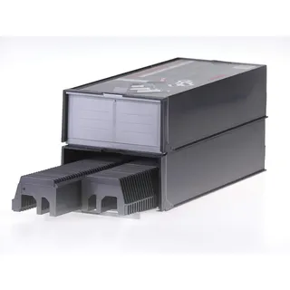 reflecta Universal-Magazin 4x50