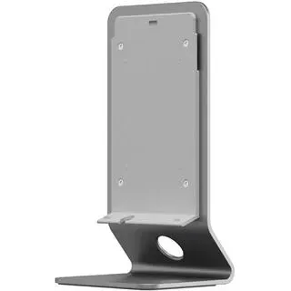 UBIQUITI networks Ubiquiti U7 Pro Wall Table Stand, Halterung für U7 Pro (UACC-U7-Pro-Wall-TS)