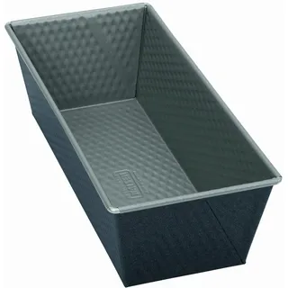 Kaiser 656083 Easy Königskuchenform, 30 cm