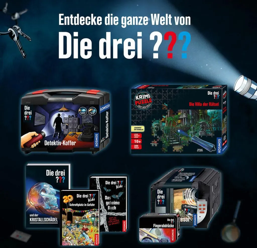 Produktbild