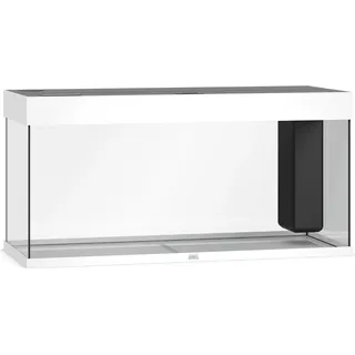 Juwel Rio Led 180 Aquarium Durchsichtig  Durchsichtig One Size