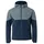 Softshelljacke Black S
