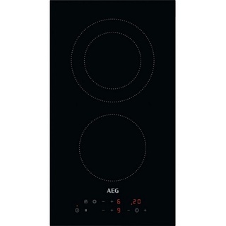 AEG HRB32310CB