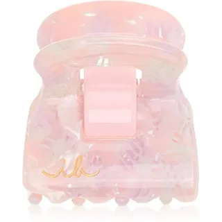Invisibobble Everclaw Lavender Haze 1 Stk.