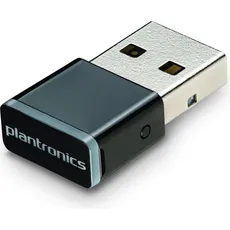 Bild von Poly BT600 USB Bluetoothadapter