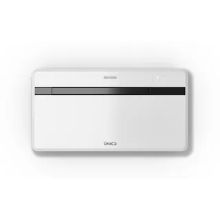 Olimpia Splendid Unico Evo-F 16 HP 2,1 kW mobil