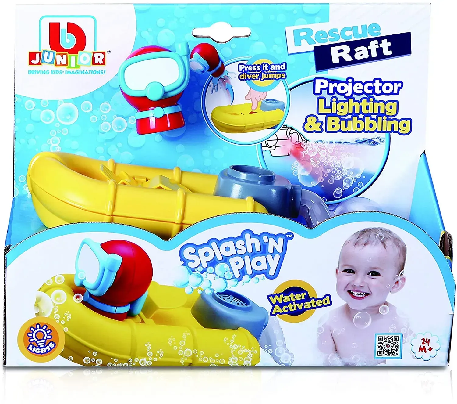Produktbild