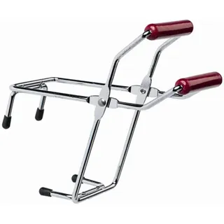 Westmark Glasheber für Einkochgläser 23 cm