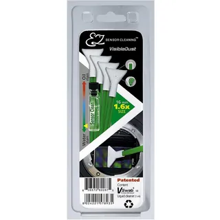 Visible Dust Mini-Nass-Kit 1.0,