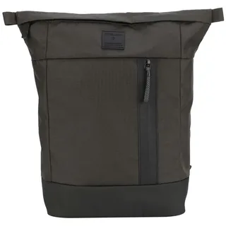 Strellson Rucksack Northwood RS Sebastian Backpack S Khaki