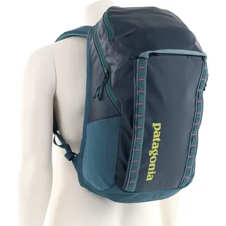 Black Hole Pack 32L Tidal Teal