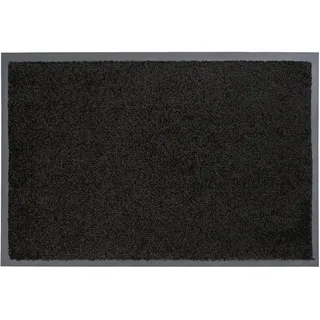 Astra Perle 40 x 60 cm Grau