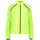 Damen Jacke with 32C6136-R626 48 Yellow Fluo 48