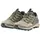 Maddox Pro GTX LO Damen Slim Beige 37