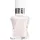 Gel Couture 138 pre-show jitters Farblack 13,5 ml