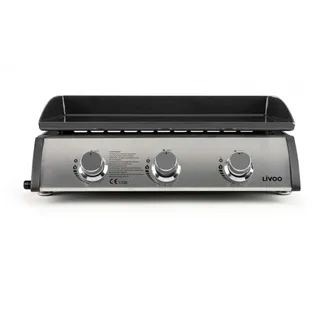 LIVOO DOC277 grau