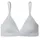 Damen Soft BH Organic Cotton 70A