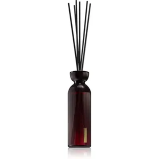 RITUALS The Ritual Of Ayurveda duftstäbchen 250 ml
