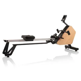 Hammer Rowtech Norsk Schwarz/Braun