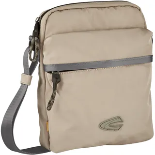 CAMEL ACTIVE Terra 004227 Umhängetasche (1er Pack)