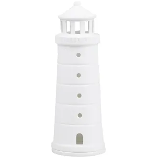 räder Meer als Worte Leuchtturm XL,