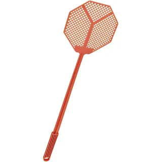 WINDHAGER Fliegenklatsche Fliegenklatsche 03251