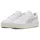 Carina Damen White-Rose Quartz 38