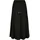 Ladies Midi Skirt 4XL