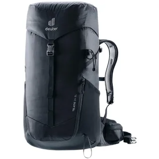 Deuter Telatie 24 l schwarz