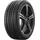 Pilot Sport All Season 4 295/35 R21 107V XL